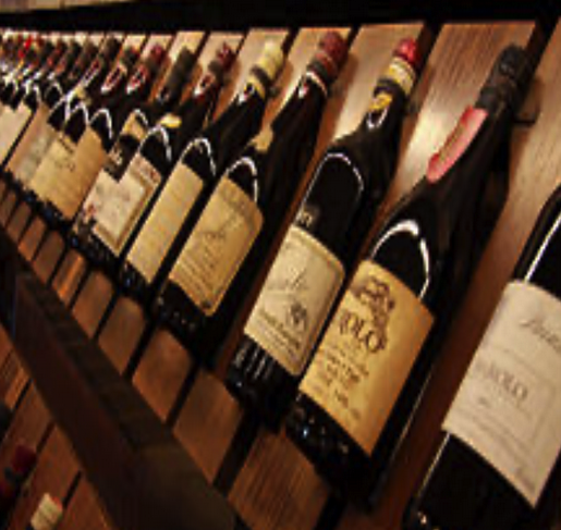 Barolo wine tasting Piemonte